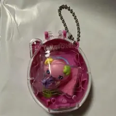 Tamagotchi Collectiblesのサムネイル
