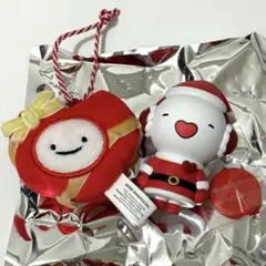 ウナク BOYNEXTDOOR ボネクド プネクド フィギュア オーナメント