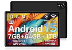 2026年最新】DOOGEE u10 タブレット 10インチの人気アイテム - メルカリ