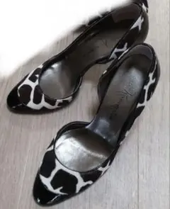 Item thumbnail for item df6e3a3c-83ca-48c1-a923-18b7e80d24bb