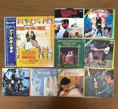 トニー・マカパイン 楽譜 Tony Macalpine スコア ヤングギター - メルカリ