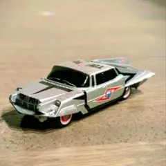 2025年最新】ポインター ウルトラセブンの人気アイテム - メルカリ