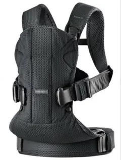 Item thumbnail for item ac6f72f0-1b5b-4bbd-8faa-87cacbf7e9fc