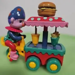 Item thumbnail for item c4567f2e-9711-41eb-a934-ab8c189c3bf6