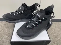 ディースクエアード スニーカー