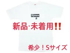 2025年最新】supreme 渋谷 弾丸の人気アイテム - メルカリ