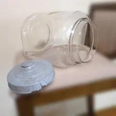 2026年最新】駄菓子屋 ガラスの人気アイテム - メルカリ