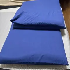 Item thumbnail for item 6a321819-58e9-40d1-9532-aebff5cc7897