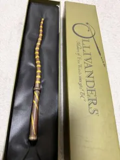 Item thumbnail for item b84c98fc-8711-46f6-a8e9-993c928f6036