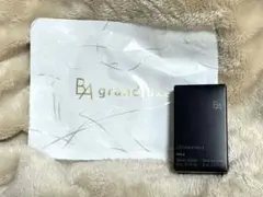 POLA B.A グランラグゼ マスク ローション ミルク サンプルのサムネイル
