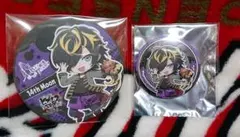 ヒプノシスマイク ヒプマイ 四十物十四 ナゴヤ セット