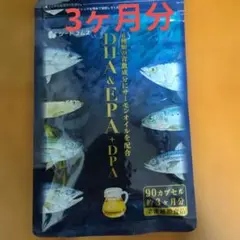 Item thumbnail for item f856577a-8806-4733-9e18-57f5043b3e15