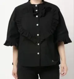2026年最新】Vivienne Westwood RED LABEL レディース 半袖 シャツ