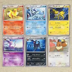 Item thumbnail for item 18413328-843b-44d4-88ea-586ef5bcdc37