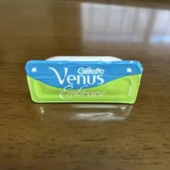 Item thumbnail for item 23f76c47-f99a-4cc2-97cc-74a1567e8599