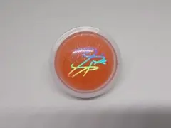 あんさんぶるスターズ　リングライト スタライ6th 月永レオ