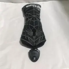 Item thumbnail for item 9bdbb00f-825d-4d9d-aec6-7f28dcc2c3bc