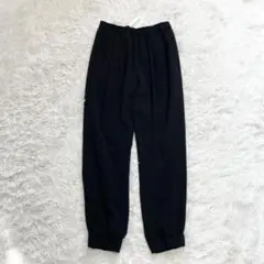 2025年最新】CLOTH&CROSS パンツの人気アイテム - メルカリ 