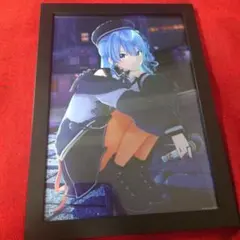 2026年最新】星街すいせい ポスターの人気アイテム - メルカリ