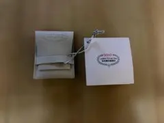 Item thumbnail for item 21bd6dfa-502b-43b9-96a2-689e03fc429f