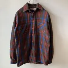 Item thumbnail for item df88470d-1df3-4e44-b41d-b51f489c3eb0