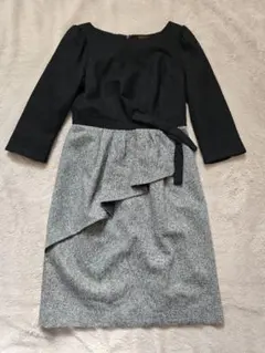 Item thumbnail for item b49d353e-ee15-4d96-a86b-cabd46728e7c