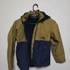 Item thumbnail for item 75edbc1d-b787-4061-ab1b-ec161f21e693