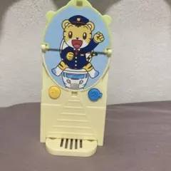 トイレトレーニング用キャラクターアイテムのサムネイル