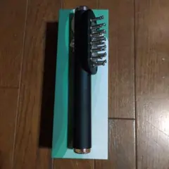 エスターSV（Esther SV）家庭用 超音波美顔器 デルフェ 通電確認済