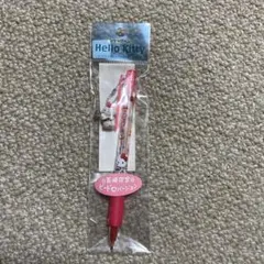 2026年最新】ご当地キティ長崎ビードロの人気アイテム - メルカリ