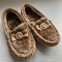 Item thumbnail for item 02f73cac-b2a7-4af6-9b57-886a0c8c27ec