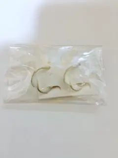 ピアス　両耳用