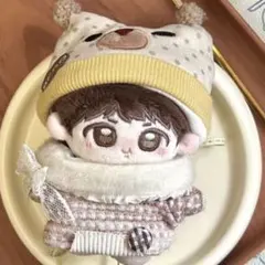 2026年最新】BtS ジン ソクジン 10cm ぬいぐるみの人気アイテム - メルカリ