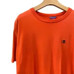 Champion チャンピオン　Tシャツ