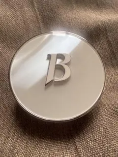 Item thumbnail for item 7618682b-b676-42e2-84de-c7aaaec49048