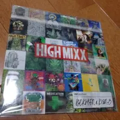 2025年最新】舐達麻 cdの人気アイテム - メルカリ