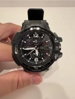 2026年最新】gw-a1000aの人気アイテム - メルカリ