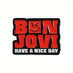 Bon Jovi ボン・ジョヴィ サイン入りパネル 額装 35/250 Amazon.com: Jon Bon Jovi Signed Autograph Music Memorabilia Bon