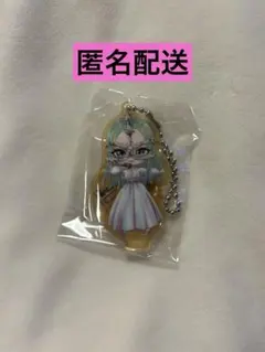 2025年最新】ちゃんみなキーホルダーの人気アイテム - メルカリ