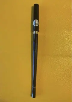 2025年最新】ビリヤード dpの人気アイテム - メルカリ