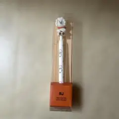 BT21 RJ Figure Gel Pen 0.4mm BLACKのサムネイル