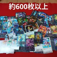 ドラゴンボール フュージョン ワールド チチ 4枚セット SB01-019
