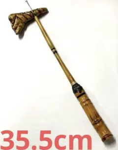 Item thumbnail for item 45bffb0a-d029-4d85-ba78-bf30cefe7e5e