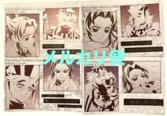 YUKA様 リクエスト 2点 まとめ商品