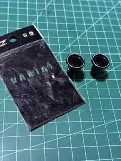 2025年最新】バリアルキャップの人気アイテム - メルカリ