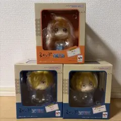 Item thumbnail for item 106d1426-9252-49c9-84e5-64ef1e01508f