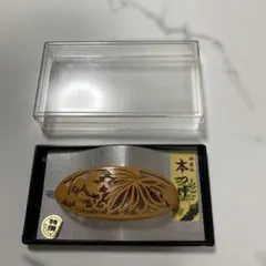 Item thumbnail for item 4c89338b-2677-4c84-94bb-1d61354af584