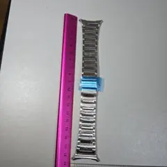 galaxy watch バンド