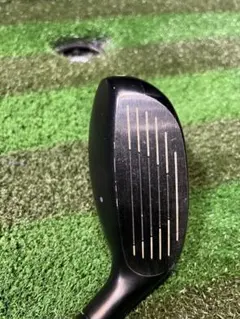 ツ*カ様 【希少】レフティ PING G430 6UT 30° Tour Chrのサムネイル