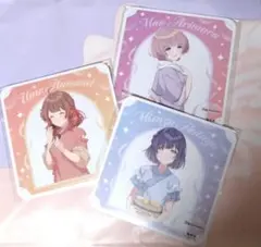 2026年最新】学園アイドルマスター 極楽湯 のぼりの人気アイテム
